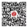 伟景科技二维码