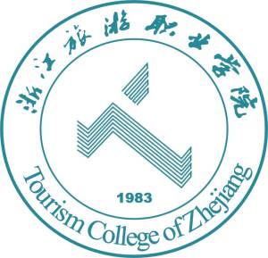 浙江旅游职业学院