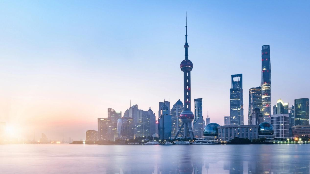 旅游大数据综合应用实训软件